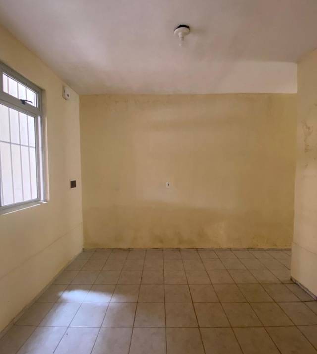 WhatsApp Image 2025-11-03 at 11.48.28 2.jpeg